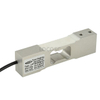 LP7163 Single point Load Cell