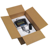 LP7651 Electronic Hanging Weighing Scale