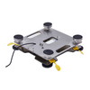 LP7615 Table Scale
