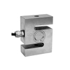 LP7141B Tension S type Load Cell