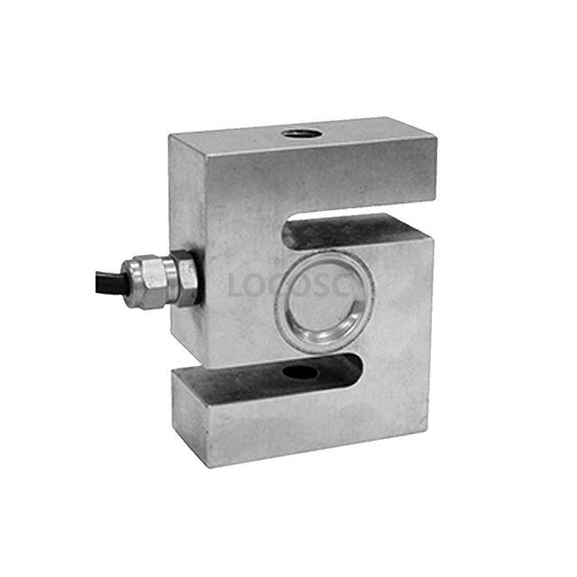 LP7141B Tension S type Load Cell