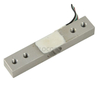 LP7166F Single Point Load Cell