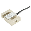 LP7141Y Tension S type Load Cell