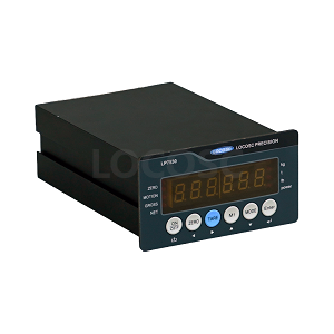 New Type LED Weighing Indicator Display Controller
