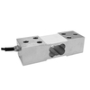 LP7166A Single point Load Cell