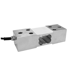 LP7166A Single point Load Cell
