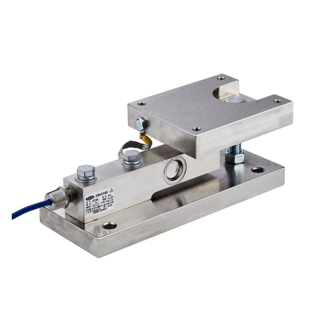 LP7211 Electronic Load Cell Weighing Module