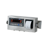 LP7510P Weighing Indicator with Built-in Printer