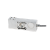 LP7164Q Single Point Load Cell