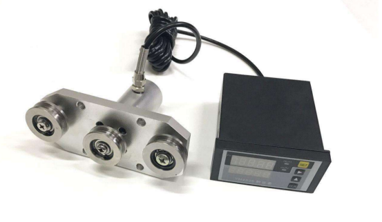 Some Information about Tension Load Cell 