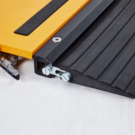 お買い得商店街 - Scale Axle Wired LP766xA Buy Scale Axle Scale, Axle Wired デザイン
