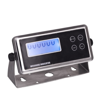 www.locosc.com/LP7515-Waterproof-Portable-Weighing-Indicator-pd6500019.html