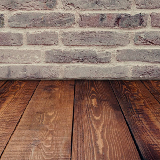 What is a Floor Scale?