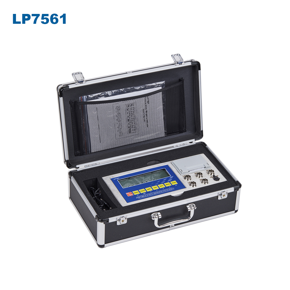 LP766xA Wired Axle Scale - Buy Wired Axle Scale, Axle Scale