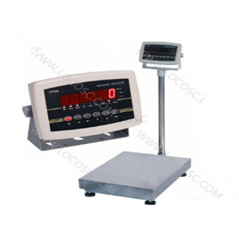 Common Faults and Solutions of Weighing Instruments