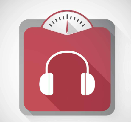 Have You Ever Thought How to Weigh Your Luggage?