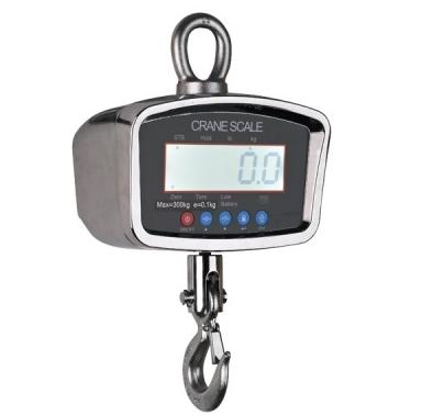 Is the Scales Really Convenient?