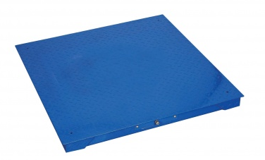 How to Choose a Floor Scale?