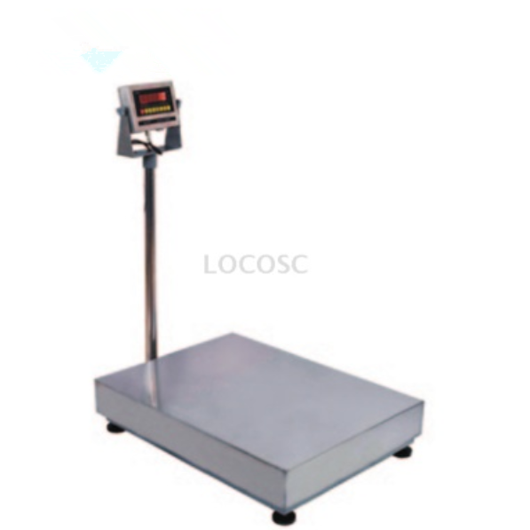 High Precision Electronic Blue Tooth Bench Scale