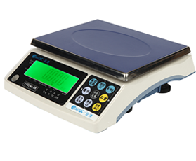 What’s the Market Development of Scales?