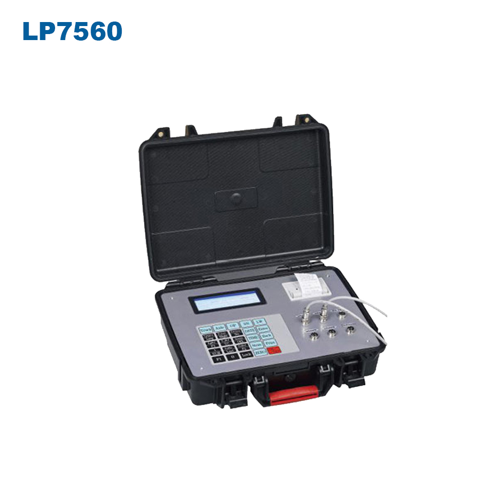 LP766xA Wired Axle Scale - Buy Wired Axle Scale, Axle Scale