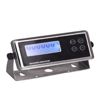 Do You Know the Electronic Weighing Technology?