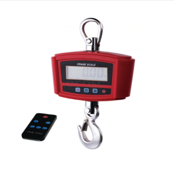 Digital Weighing Scales