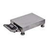 LP7612 Portable Bench Scale with Special Fixture