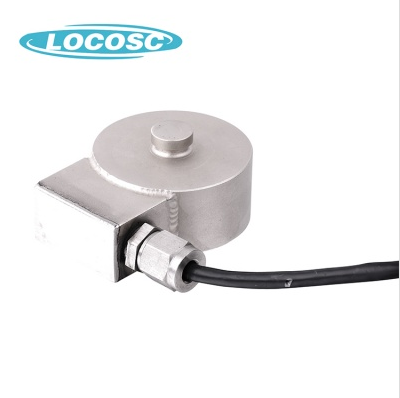 LP7133 Compression Load Cell 