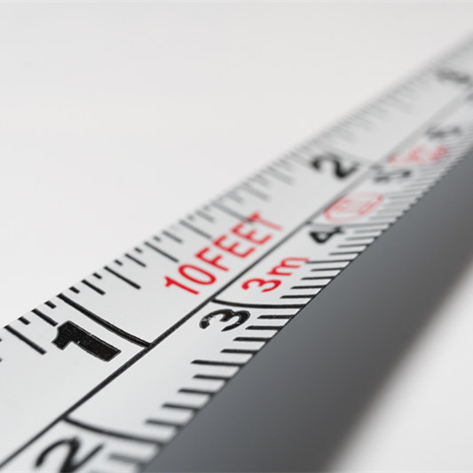 Some Information about Axle Scale 