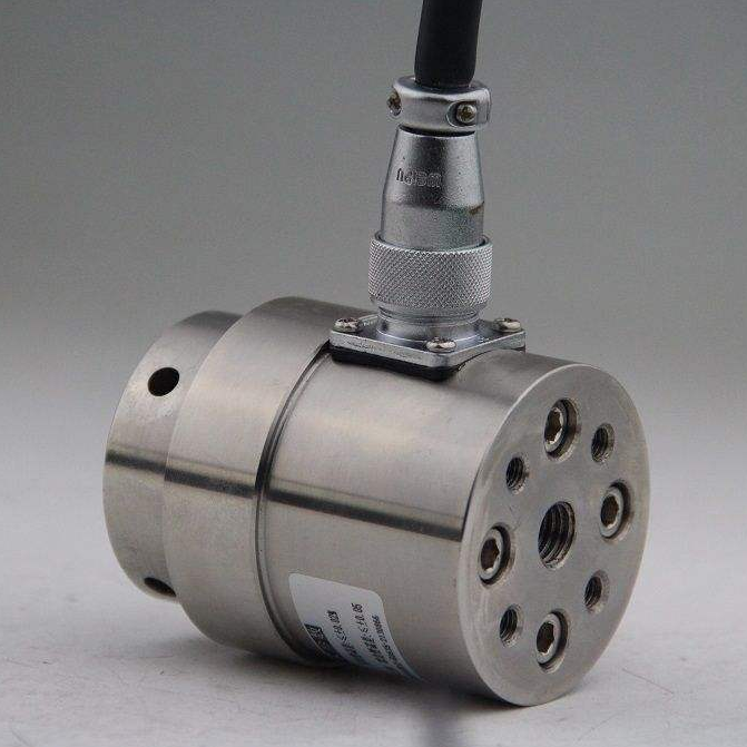 What are the Methods of Detecting the Tension Sensor?